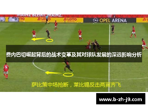 费内巴切崛起背后的战术变革及其对球队发展的深远影响分析 费内巴切崛起背后的战术变革及其对球队发展的深远影响分析