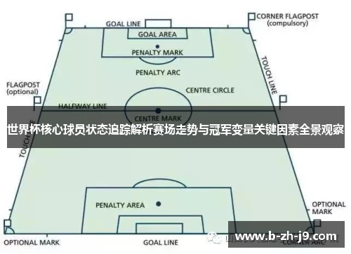 世界杯核心球员状态追踪解析赛场走势与冠军变量关键因素全景观察